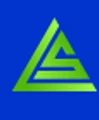 Safeline India
