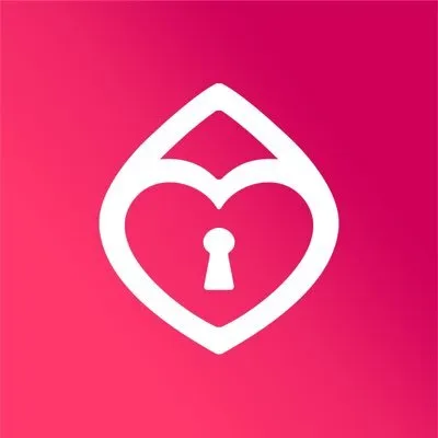 The Safely app logo