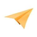 SafeMailer logo