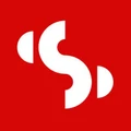 Safemaxx Deliv logo