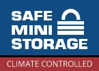 Safe Mini logo