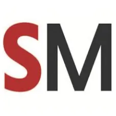 SafeMode logo