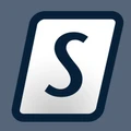 Safenames logo