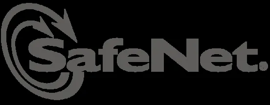 Thales logo