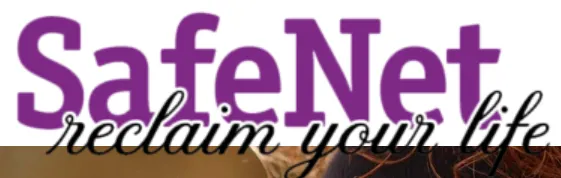Safeneterie logo