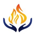 Safensafety Solutions logo