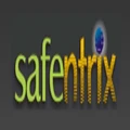 SAFENTRIX logo