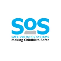 Safe Obstetric Systems logo