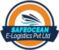 Safeocean E-Logistics