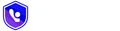 Safeopt logo