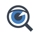 Safer-Networking logo