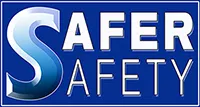 Safer Safety logo