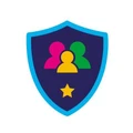 Safer Schools
