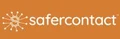 Safercontact logo