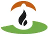 Saferisk Insurance Brokers