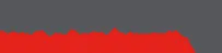 Saferoad logo