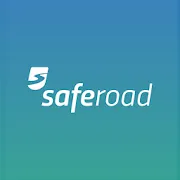 Saferoad logo