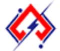 SafeRock India