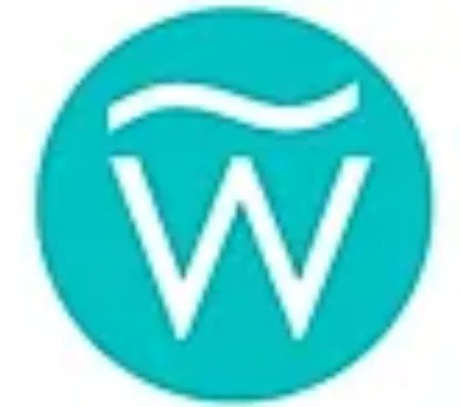 WAVE logo