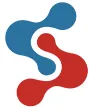 SAFER Systems logo