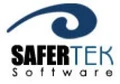 SAFERTEK