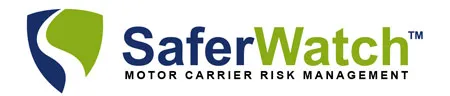 SaferWatch logo
