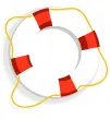 SafeSchools logo