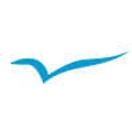 Safesea Group