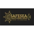 SAFESEA LOGISTICS