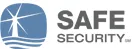 SAFE Security logo