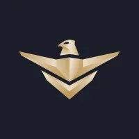 SAFE logo