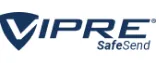 SafeSend logo