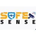 Safesense