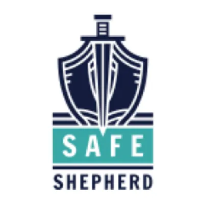 SafeShepherd logo