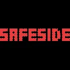 SafeSide Solutions logo