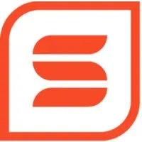 Safesite logo