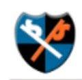 SafeSquid