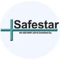 Safestarindia