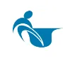 Safe Step Walk-In Tub logo