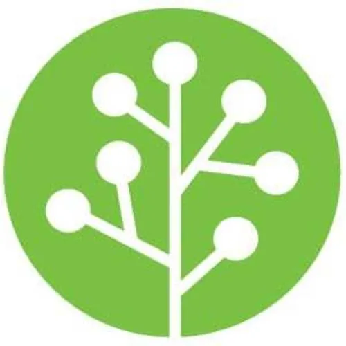 SafeTec logo