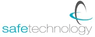 Safe Technology