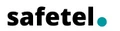 Safetel logo
