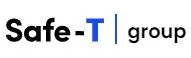 Safe-T Group logo