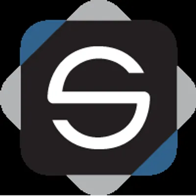 Safetica logo