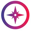 SafeTravelRx logo