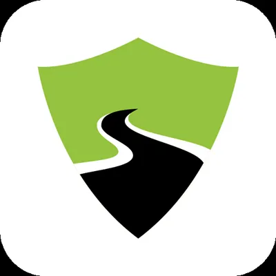 Safetrax logo
