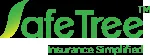 SafeTree