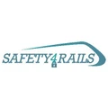 SAFETY4RAILS logo