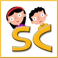 Safety Champs logo