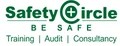 Safety Circle India